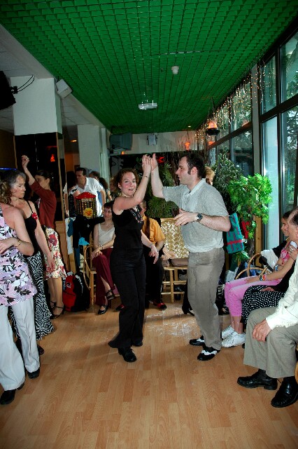min 2006 05 07 agora 081